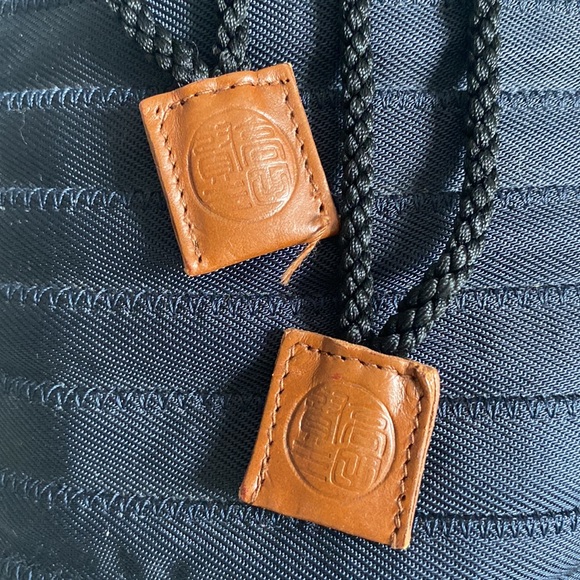 Kenzo Sac Pagadon - Picture 3 of 10